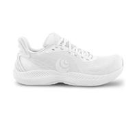 Women's running shoes Topo Athletic Fli-Lyte 6 42