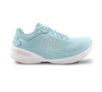 Women's running shoes Topo Athletic Phantom 4 37