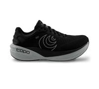 Women's running shoes Topo Athletic Phantom 4 38