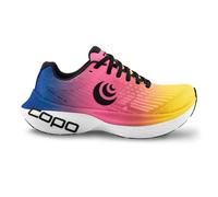 Women's running shoes Topo Athletic Specter 2 37