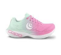 Women's running shoes Topo Athletic Specter 2 38