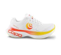 Women's running shoes Topo Athletic Specter 2 42