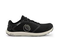 Women's running shoes Topo Athletic ST-5 37