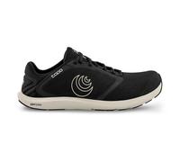 Topo Athletic - Women's ST-5 - Running shoes size 7, black