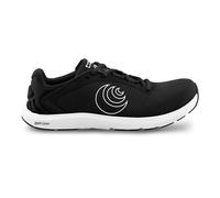 Topo Athletic - Women's ST-6 - Running shoes size 5,5, black