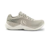 Women's running shoes Topo Athletic Ultrafly 5 38