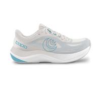 Topo Athletic - Women's Ultrafly 6 - Running shoes size 8, grey