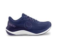 Women's running shoes Topo Athletic Ultrafly 6 37,5