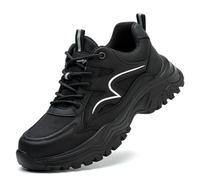 Womens Running Shoes Trainers Walking Zero Drop Sole Mesh Sport Breathable Sneakers Ladies Workout Casual Gym Silver