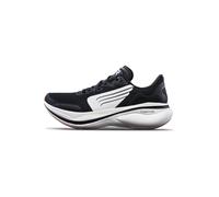 Tyr Maverick V1 Rnr Running Shoes Black EU 37 1/2 Woman