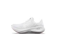 Tyr Maverick V1 Rnr Running Shoes White EU 39 1/2 Woman