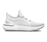 Women's running shoes Under Armour Hovr Phantom 3 Se Blanc 38,5