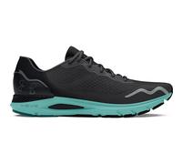 Women's Running shoes Under Armour Hovr Sonic 6 40,5