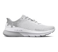Under Armour HOVR Turbulence 2 Shoes Grey White Women - 38.5