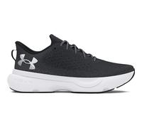 Under Armour Infinite Running Shoes Black EU 38 1/2 Woman