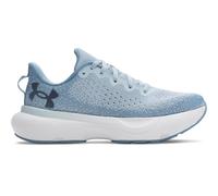 Women's running shoes Under Armour Infinite Bleu 39