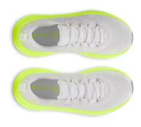 Women's running shoes Under Armour Infinite Elite 2 41