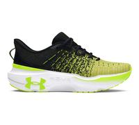 Women's Running shoes Under Armour Infinite Elite 36