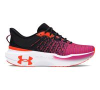 Women's running shoes Under Armour Infinite Elite 40,5