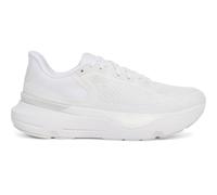 Women's running shoes Under Armour Infinite Pro 2 Blanc 37,5