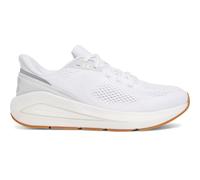 Women's running shoes Under Armour Sonic 7 36