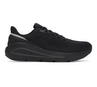 Under Armour Sonic 7 Running Shoes Black EU 40 Woman