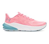 Under Armour Turbulence 3 Running Shoes Pink EU 40 Woman