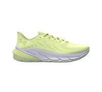 Under Armour Turbulence 3 Running Shoes Green,Yellow EU 40 Woman