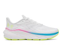 Under Armour Turbulence 3 Running Shoes White EU 42 Woman