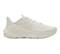 Women's running shoes Under Armour Turbulence 3 44,5
