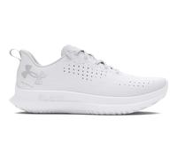 Under Armour Velociti 4 Se Running Shoes White EU 41 Woman
