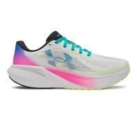 Under Armour Velociti Pace Running Shoes White EU 41 Woman