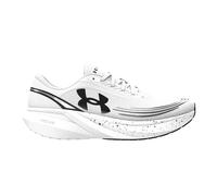 Women's running shoes Under Armour Velociti Pace NU 42