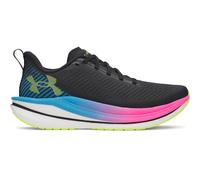 Under Armour Women's Running Shoes Velociti SPD Neutral Black EU 40