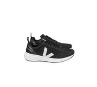 Women's running shoes Veja Condor 2 38,5