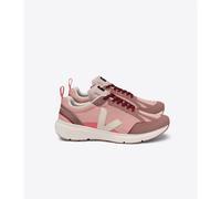 Women's Running shoes Veja Condor 2 39,5