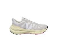 Women's running shoes Veja Condor 3 Advanced Engineered Mesh 37