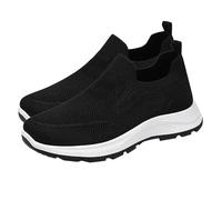 Womens Running Shoes Womens Trainers Trainers Natural Tree Rubber Outsole High Traction Biodegradable Sustainable Choice Environmentally Conscious Ladies Running