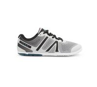 Women's running shoes Xero Shoes Forza Gris 37,5