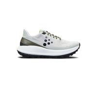 Women's Running Shoes Xplor Hybrid Craft