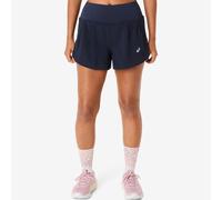 ASICS ROAD 3.5IN SHORT