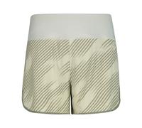 Women's running shorts CMP Unlimitech Vert XL