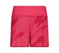 Women's running shorts CMP Unlimitech XL