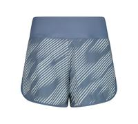 Women's running shorts CMP Unlimitech XL