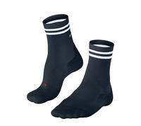Women's running socks Falke RU4 Endurance Cool 39/40