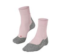 Women's running socks Falke RU4 Endurance Cool 39/40