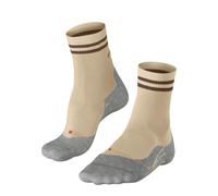 Women's running socks Falke RU4 Endurance Cool 41/42