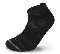Women's running socks Lorpen Classics No Show 34/37