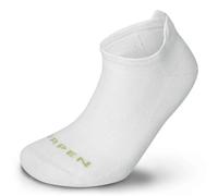 Women's running socks Lorpen Classics No Show 39/41