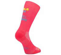 Women's running socks Sporcks Girls Can Do 44/46